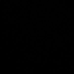 Meet your Posher, Abe